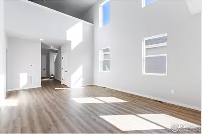 3171 Robud Farms Dr, Fort Collins, CO 80524 - Photo 9