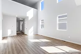 3171 Robud Farms Dr, Fort Collins, CO 80524 - Photo 9