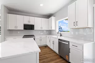 3171 Robud Farms Dr, Fort Collins, CO 80524 - Photo 13