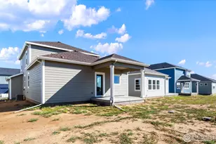 3171 Robud Farms Dr, Fort Collins, CO 80524 - Photo 5