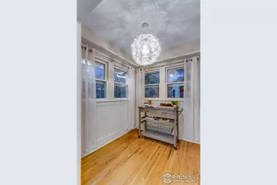 1708 12th Ave, Greeley, CO 80631 - Photo 21