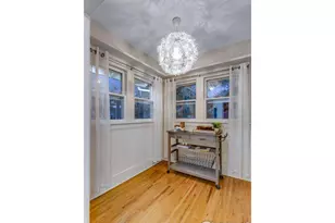 1708 12th Ave, Greeley, CO 80631 - Photo 21