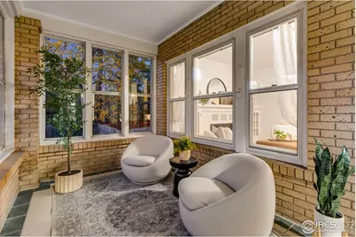 1708 12th Ave, Greeley, CO 80631 - Photo 3