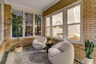 1708 12th Ave, Greeley, CO 80631 - Photo 3