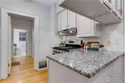 1708 12th Ave, Greeley, CO 80631 - Photo 15