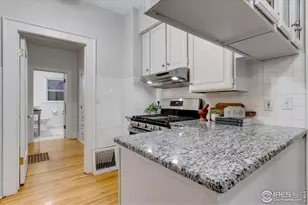 1708 12th Ave, Greeley, CO 80631 - Photo 15