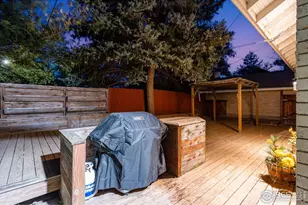 1708 12th Ave, Greeley, CO 80631 - Photo 41