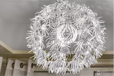 1708 12th Ave, Greeley, CO 80631 - Photo 25