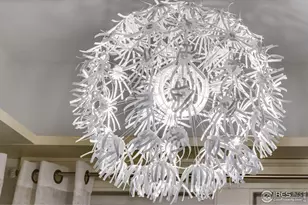 1708 12th Ave, Greeley, CO 80631 - Photo 25