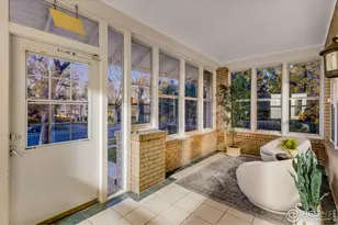 1708 12th Ave, Greeley, CO 80631 - Photo 5