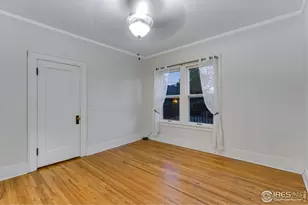 1708 12th Ave, Greeley, CO 80631 - Photo 31