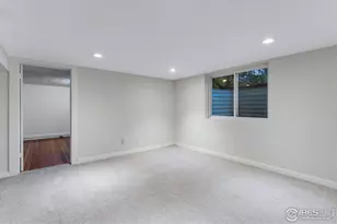 1708 12th Ave, Greeley, CO 80631 - Photo 33