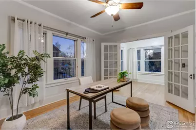 1708 12th Ave, Greeley, CO 80631 - Photo 11