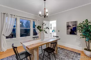 1708 12th Ave, Greeley, CO 80631 - Photo 23