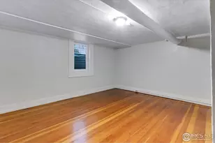 1708 12th Ave, Greeley, CO 80631 - Photo 35