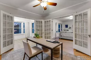 1708 12th Ave, Greeley, CO 80631 - Photo 9