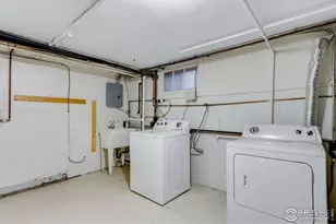 1708 12th Ave, Greeley, CO 80631 - Photo 37