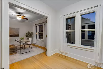 1708 12th Ave, Greeley, CO 80631 - Photo 13