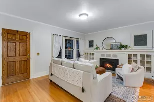 1708 12th Ave, Greeley, CO 80631 - Photo 7