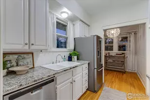 1708 12th Ave, Greeley, CO 80631 - Photo 17