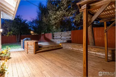 1708 12th Ave, Greeley, CO 80631 - Photo 39