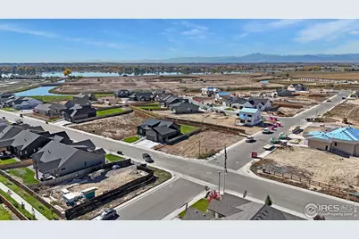 862 Clydesdale Dr, Windsor, CO 80550 - Photo 1