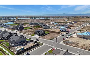 862 Clydesdale Dr, Windsor, CO 80550 - Photo 1