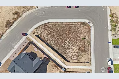 18 Boxwood Dr, Windsor, CO 80550 - Photo 1