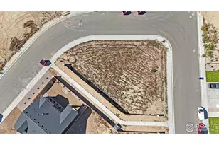 18 Boxwood Dr, Windsor, CO 80550 - Photo 1