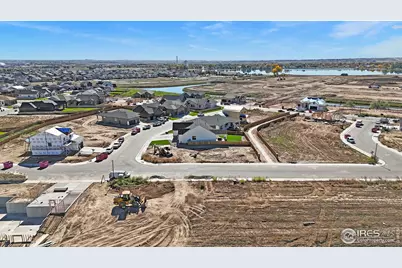 16 Snowcap Dr, Windsor, CO 80550 - Photo 1