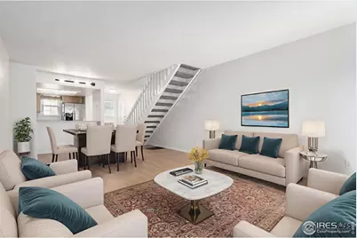 13970 W 72nd Pl #C, Arvada, CO 80005 - Photo 1