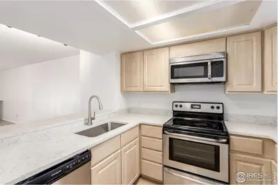 13970 W 72nd Pl #C, Arvada, CO 80005 - Photo 7