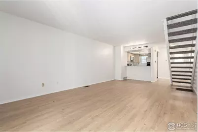 13970 W 72nd Pl #C, Arvada, CO 80005 - Photo 5