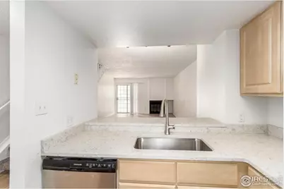 13970 W 72nd Pl #C, Arvada, CO 80005 - Photo 9