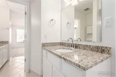 13970 W 72nd Pl #C, Arvada, CO 80005 - Photo 17