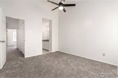 13970 W 72nd Pl #C, Arvada, CO 80005 - Photo 13