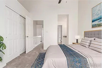 13970 W 72nd Pl #C, Arvada, CO 80005 - Photo 11