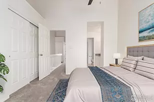 13970 W 72nd Pl, Arvada, CO 80005 - Photo 11