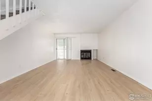 13970 W 72nd Pl, Arvada, CO 80005 - Photo 3