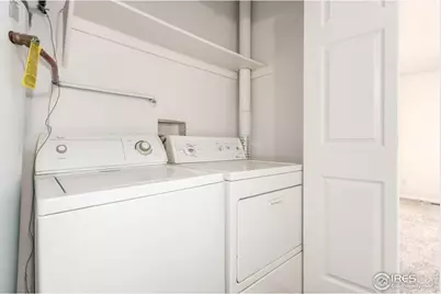 13970 W 72nd Pl #C, Arvada, CO 80005 - Photo 23