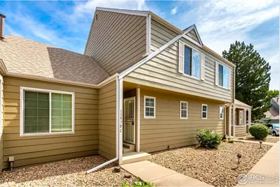 13970 W 72nd Pl #C, Arvada, CO 80005 - Photo 25