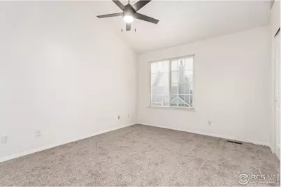 13970 W 72nd Pl #C, Arvada, CO 80005 - Photo 15