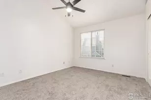 13970 W 72nd Pl, Arvada, CO 80005 - Photo 15