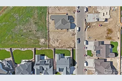 175 Boxwood Dr, Windsor, CO 80550 - Photo 5