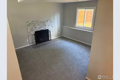 4436 Hollyhock St, Fort Collins, CO 80526 - Photo 13