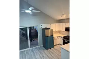 4436 Hollyhock St, Fort Collins, CO 80526 - Photo 5