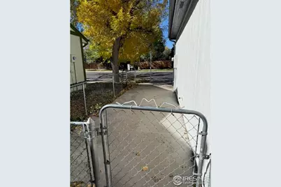 4436 Hollyhock St, Fort Collins, CO 80526 - Photo 19
