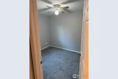 4436 Hollyhock St, Fort Collins, CO 80526 - Photo 11