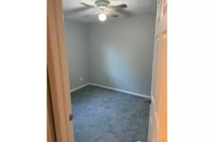 4436 Hollyhock St, Fort Collins, CO 80526 - Photo 11