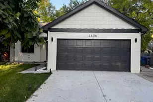 4436 Hollyhock St, Fort Collins, CO 80526 - Photo 1